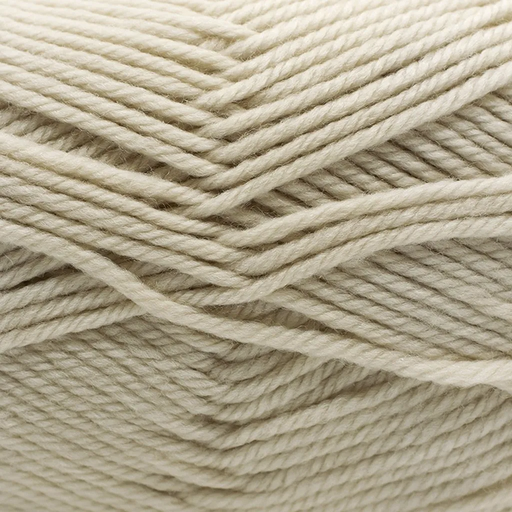 220 Superwash Merino