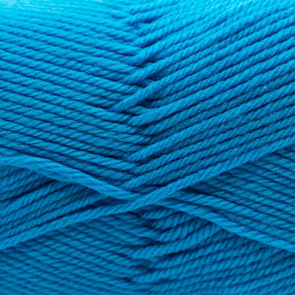 220 Superwash Merino