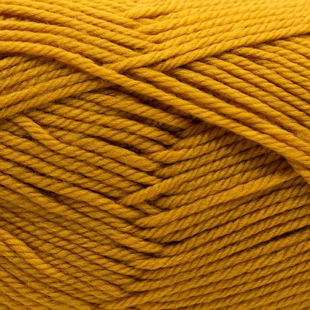 220 Superwash Merino