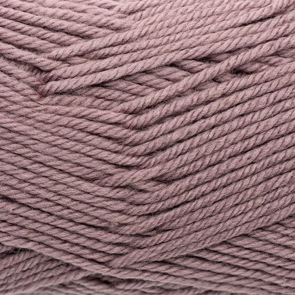 220 Superwash Merino