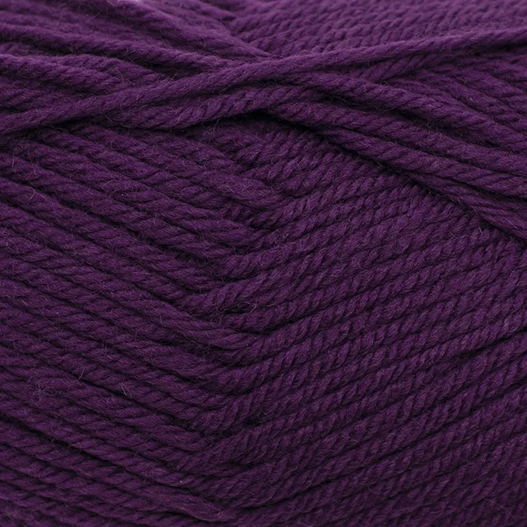 220 Superwash Merino