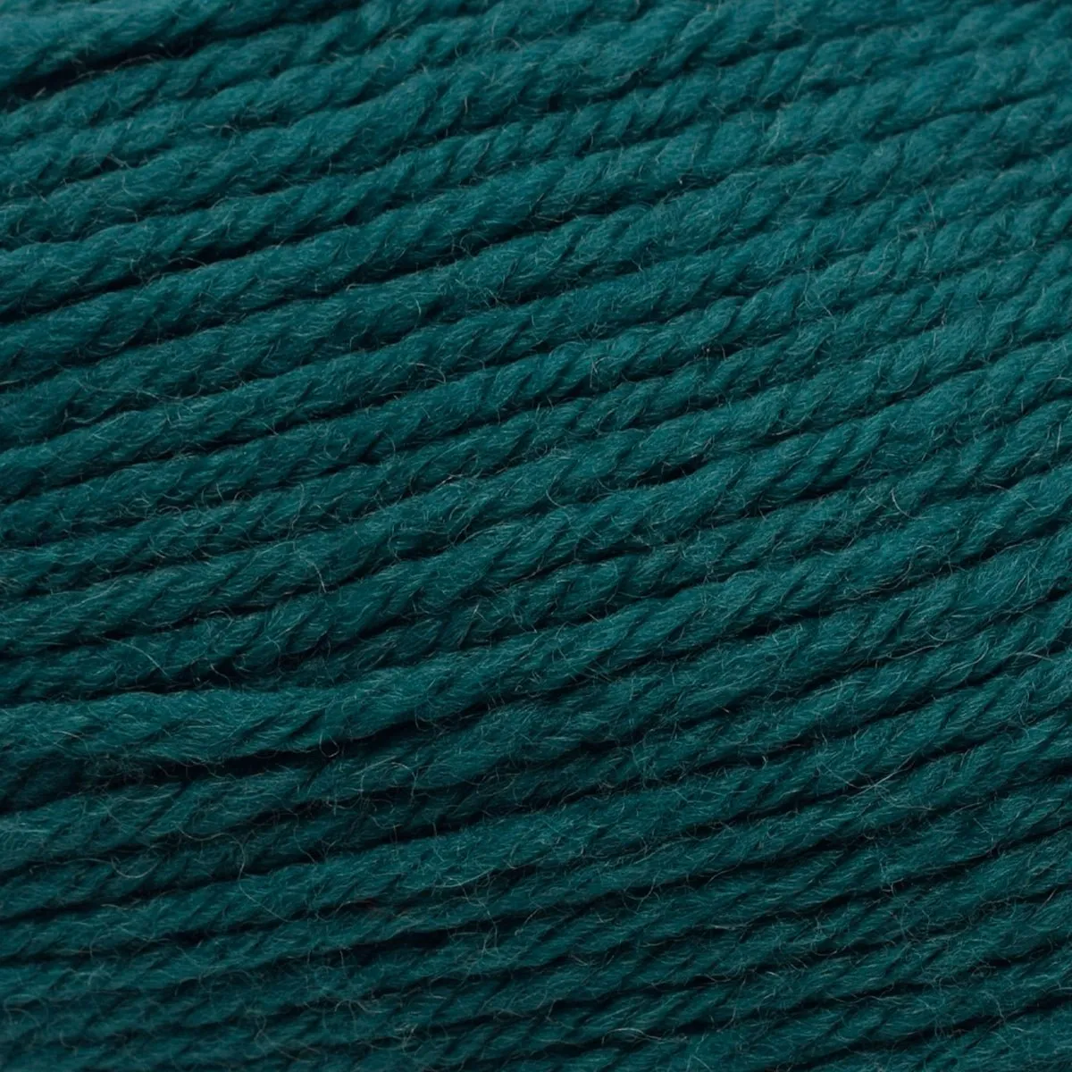 220 Superwash Merino