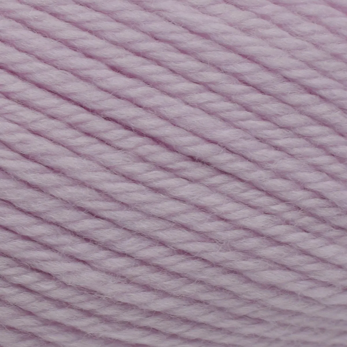 220 Superwash Merino