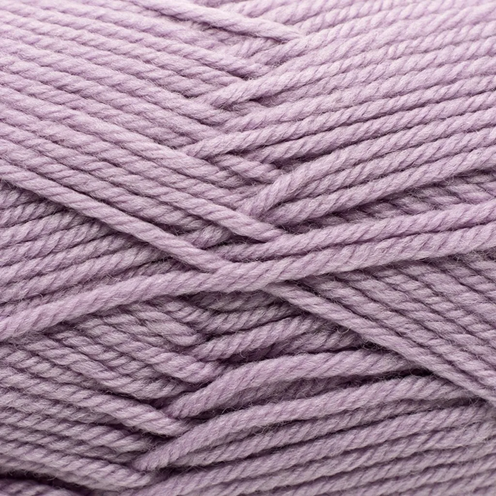 220 Superwash Merino