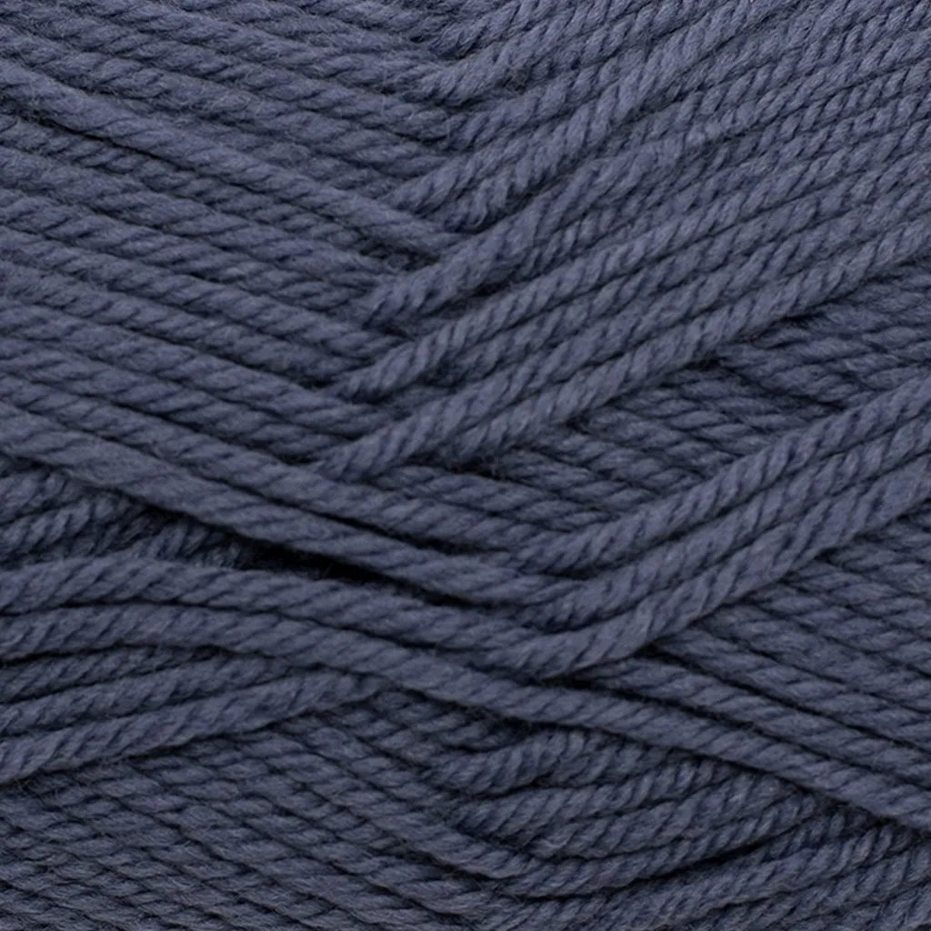 220 Superwash Merino