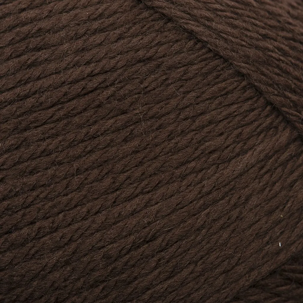 220 Superwash Merino