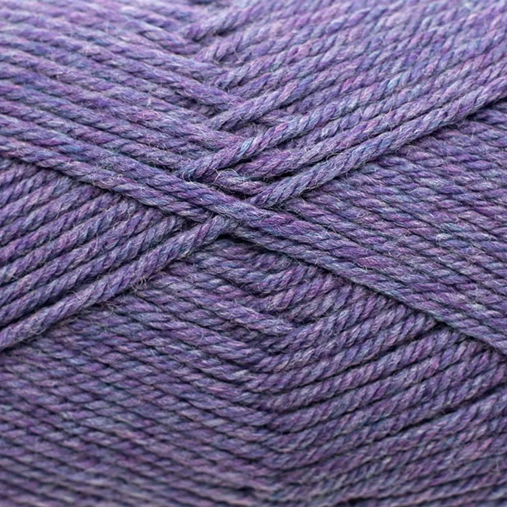 220 Superwash Merino