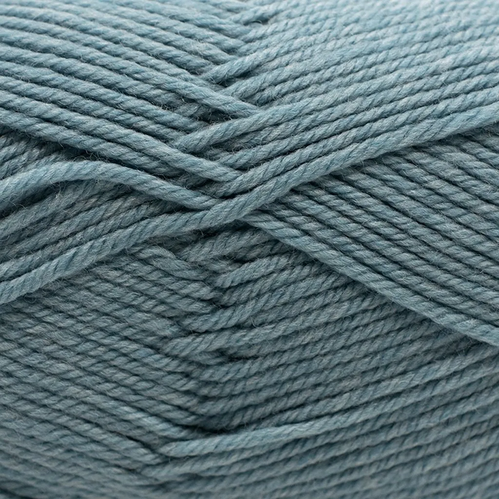 220 Superwash Merino