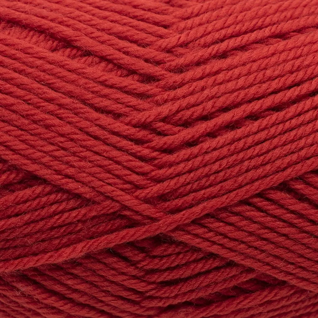 220 Superwash Merino