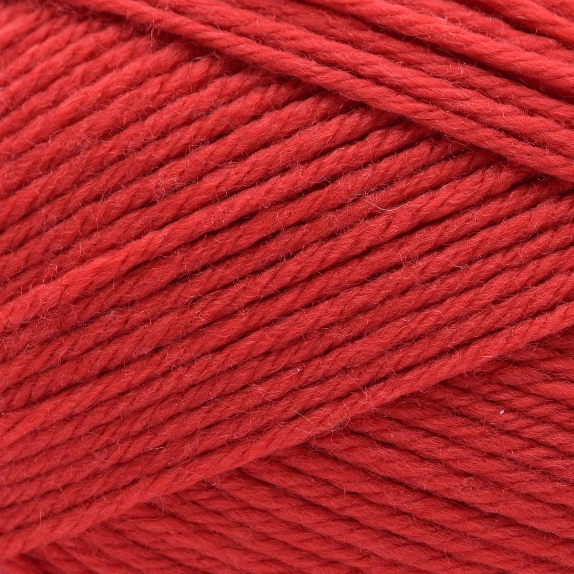 220 Superwash Merino