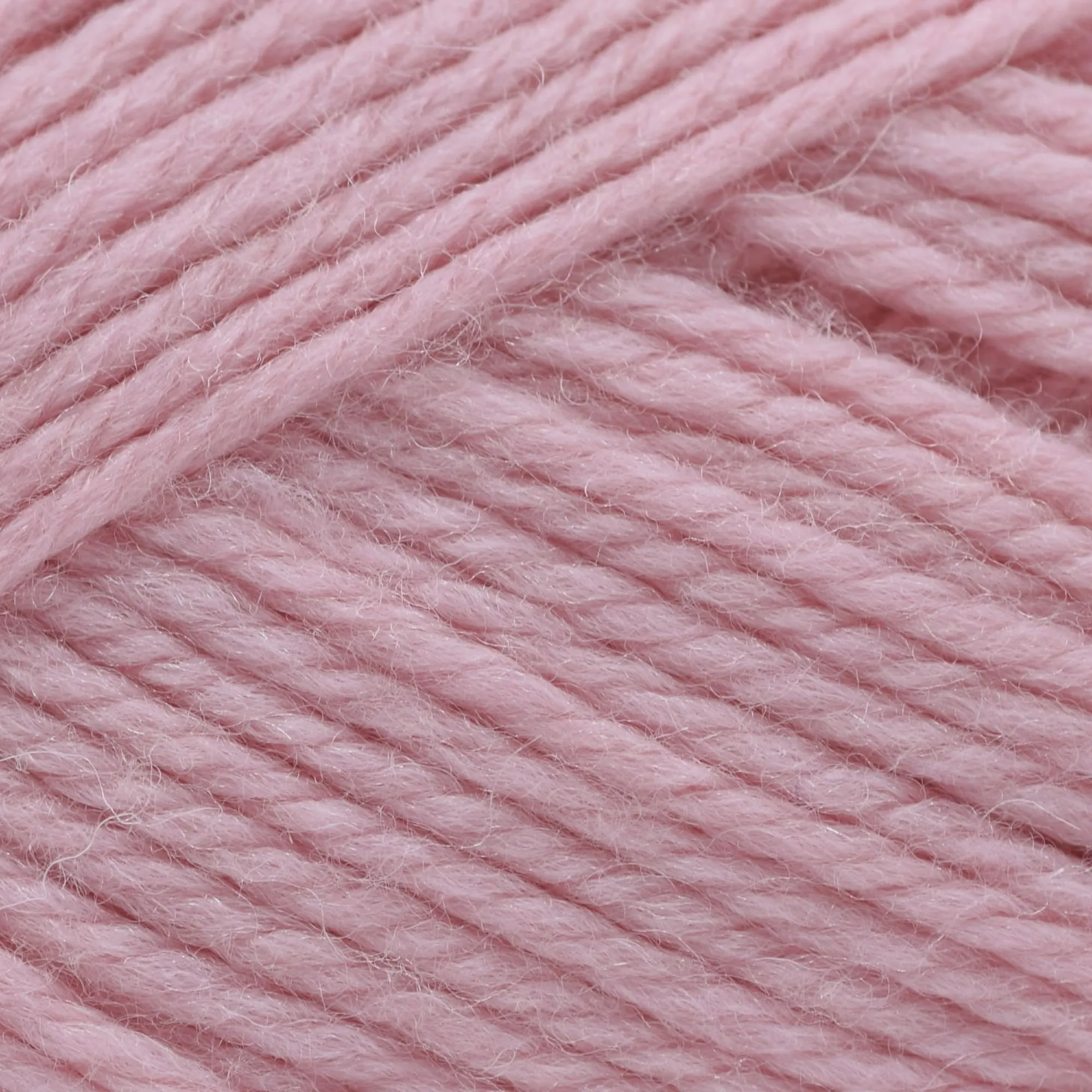 220 Superwash Merino