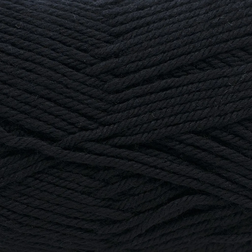 220 Superwash Merino