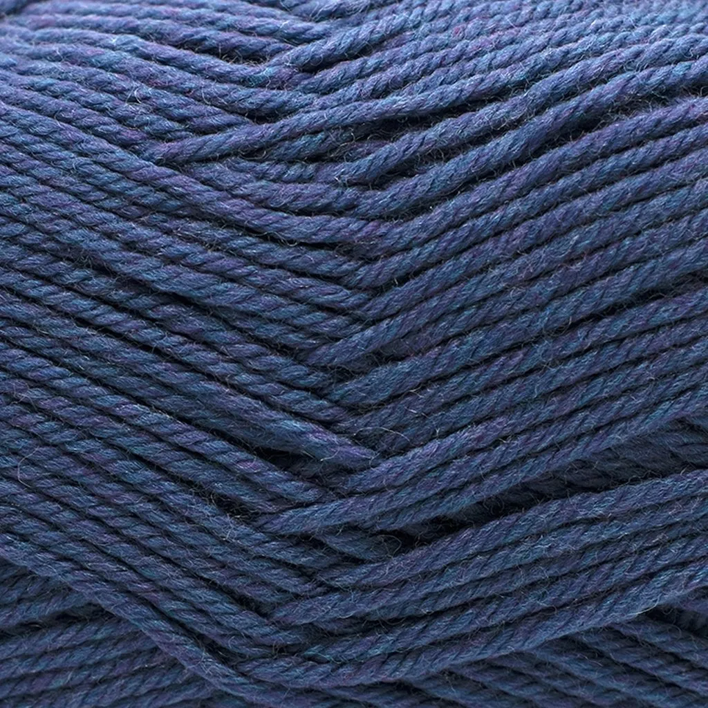 220 Superwash Merino