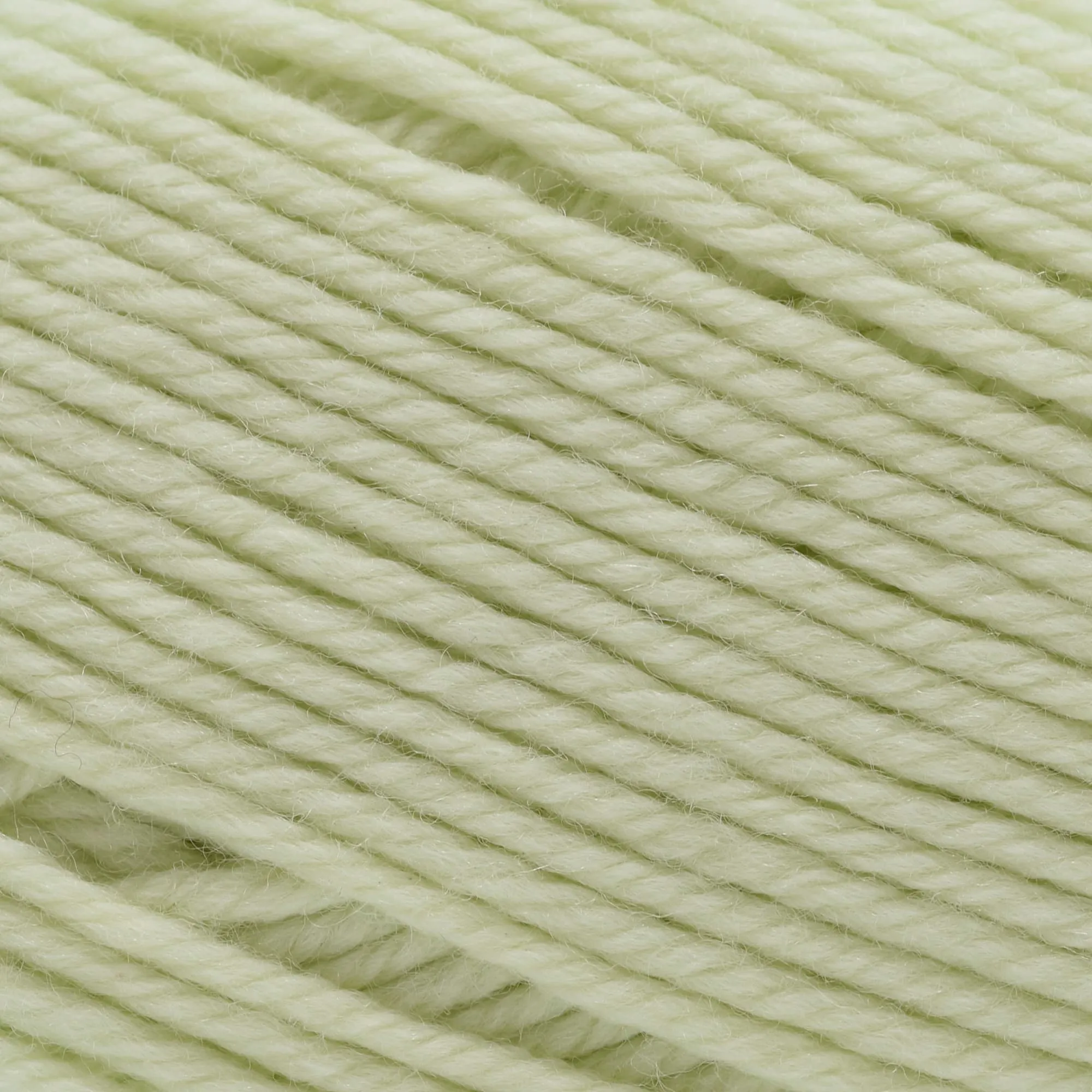 220 Superwash Merino