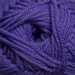 220 Superwash Merino