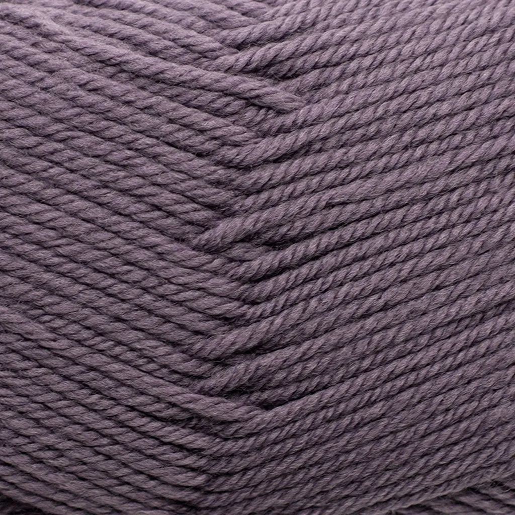 220 Superwash Merino