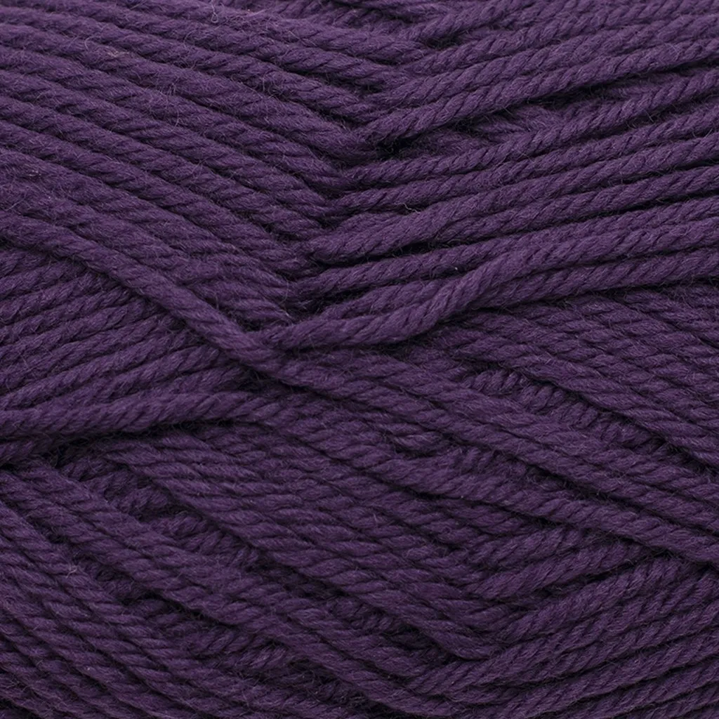 220 Superwash Merino