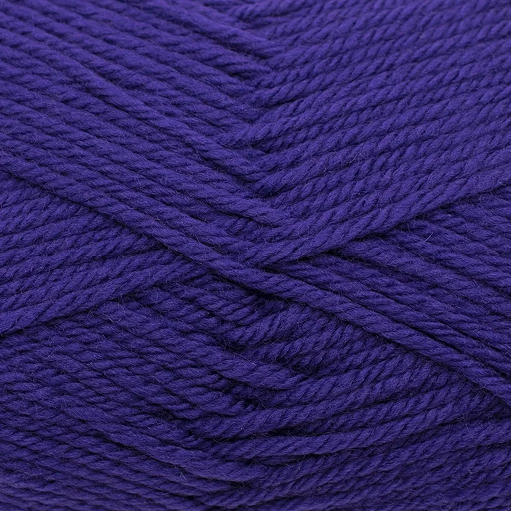 220 Superwash Merino