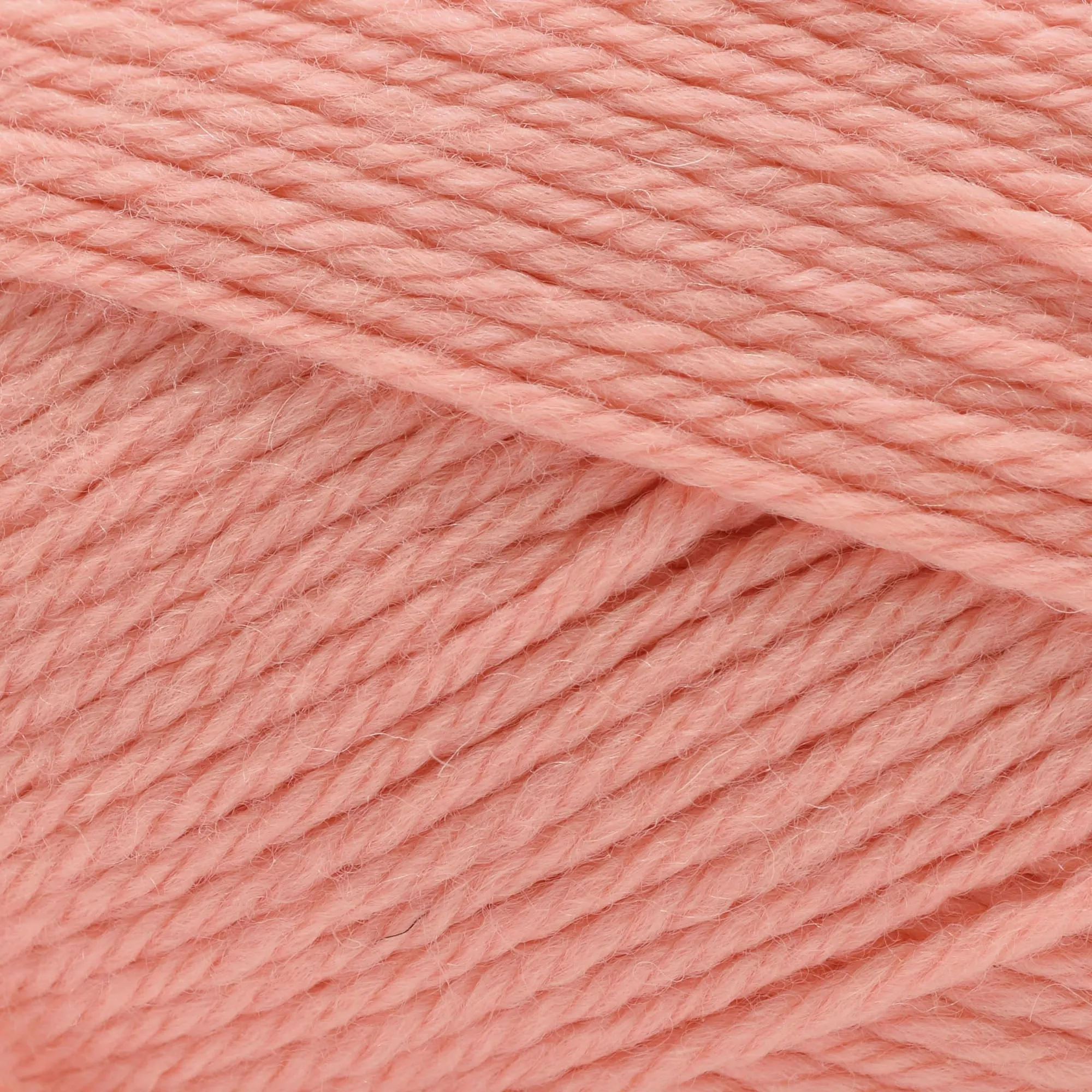 220 Superwash Merino