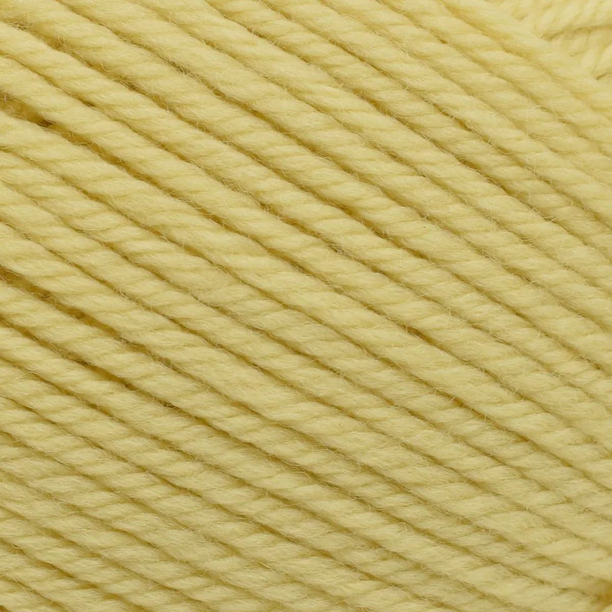 220 Superwash Merino