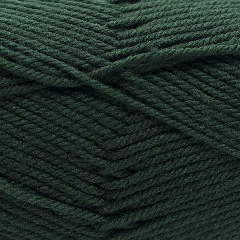 220 Superwash Merino