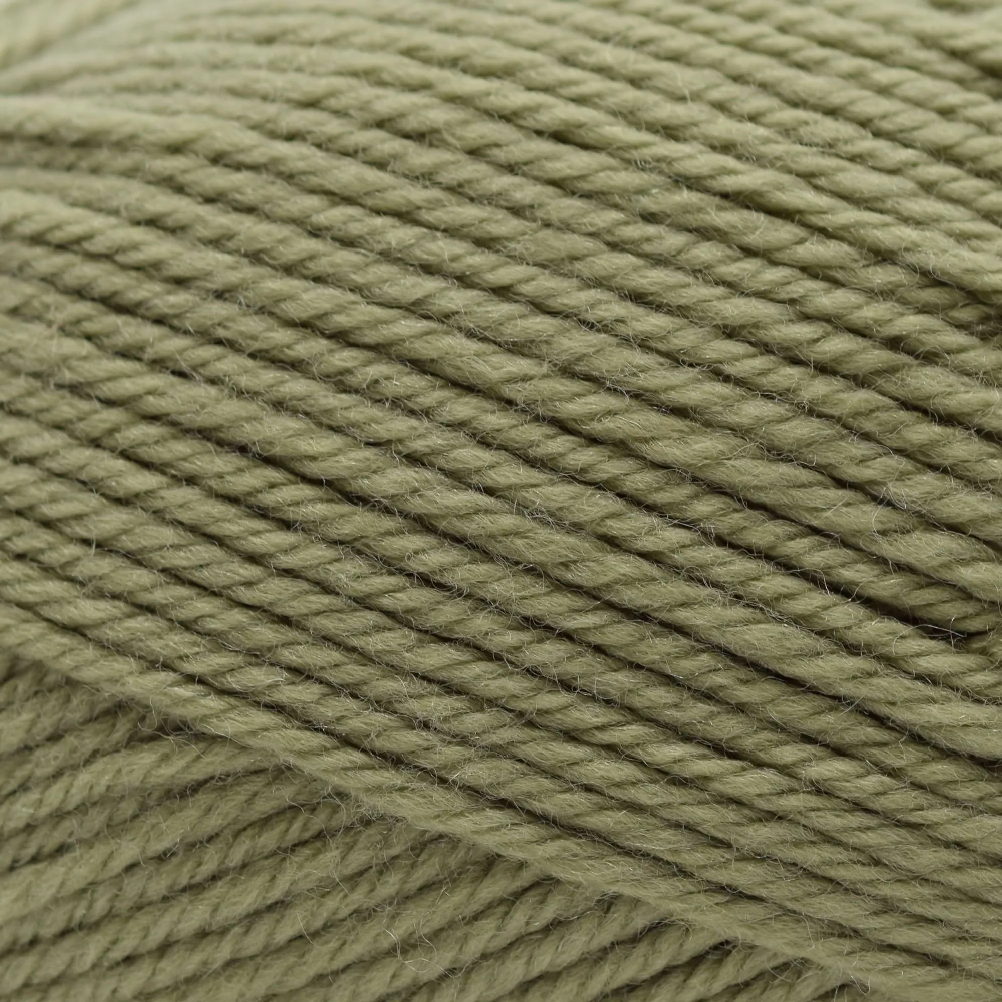 220 Superwash Merino