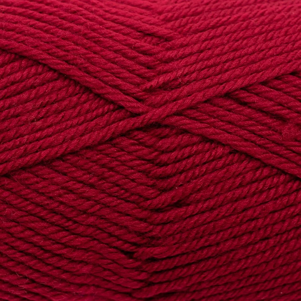 220 Superwash Merino