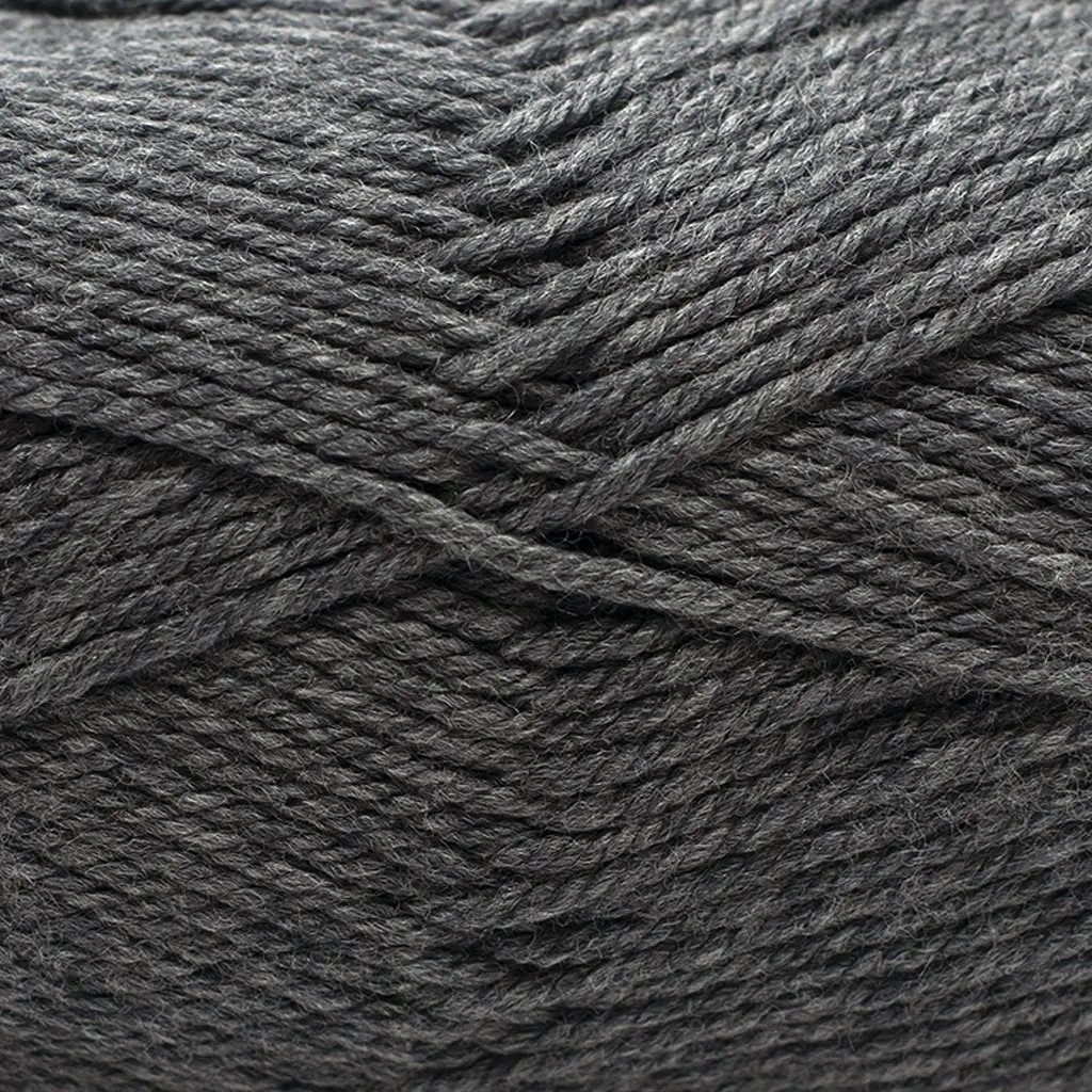 220 Superwash Merino