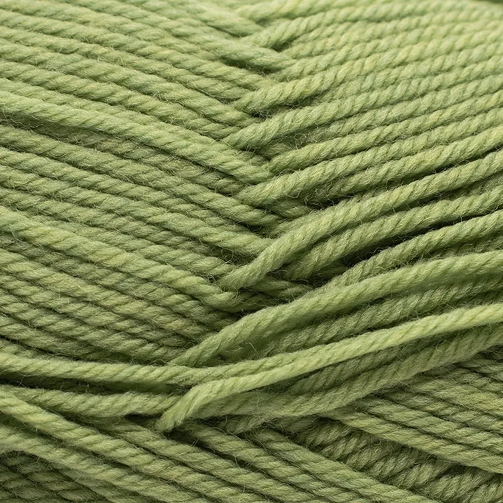 220 Superwash Merino