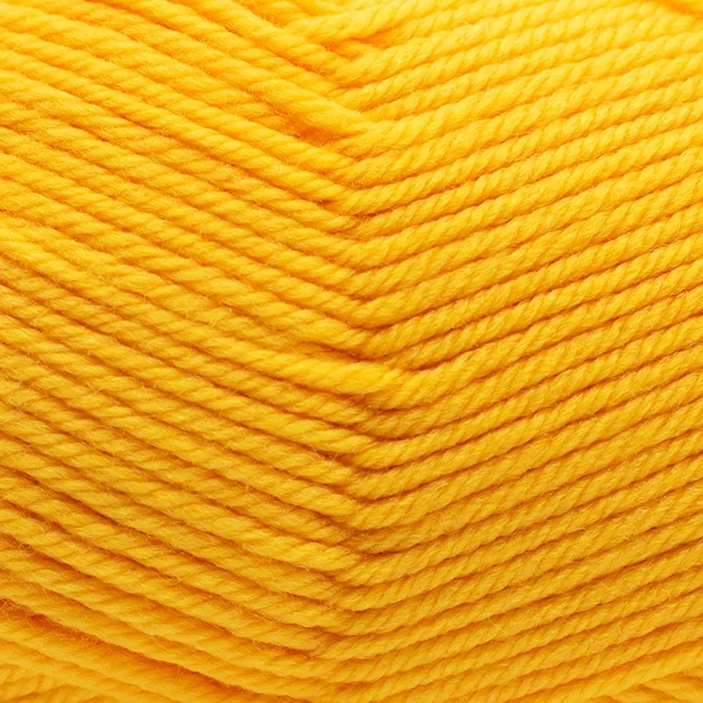 220 Superwash Merino