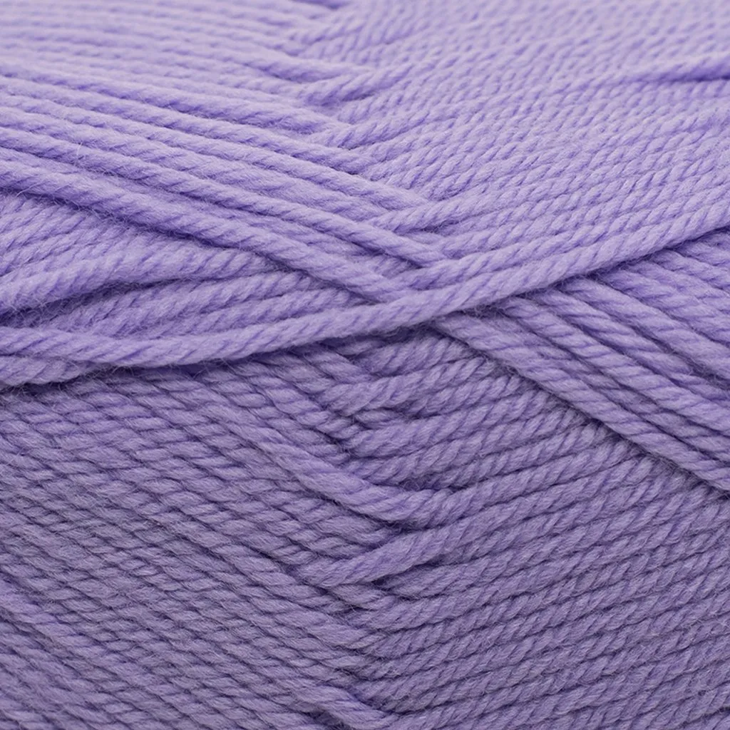 220 Superwash Merino