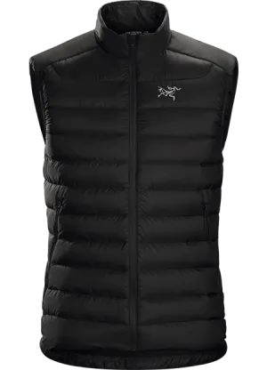 Arc'teryx Cerium LT Vest - Men's