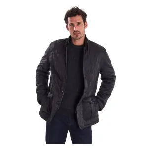 Barbour Men's Doister Jacket - 2 Colors