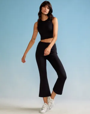 Bonded Active Pant