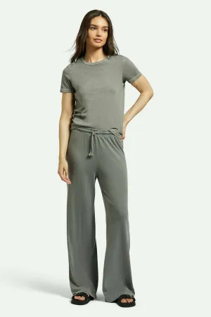 CAREFREE GD LOUNGE PANT