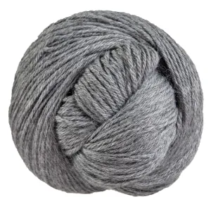 Cascade 220 Yarn - 9491 Greystone Heather