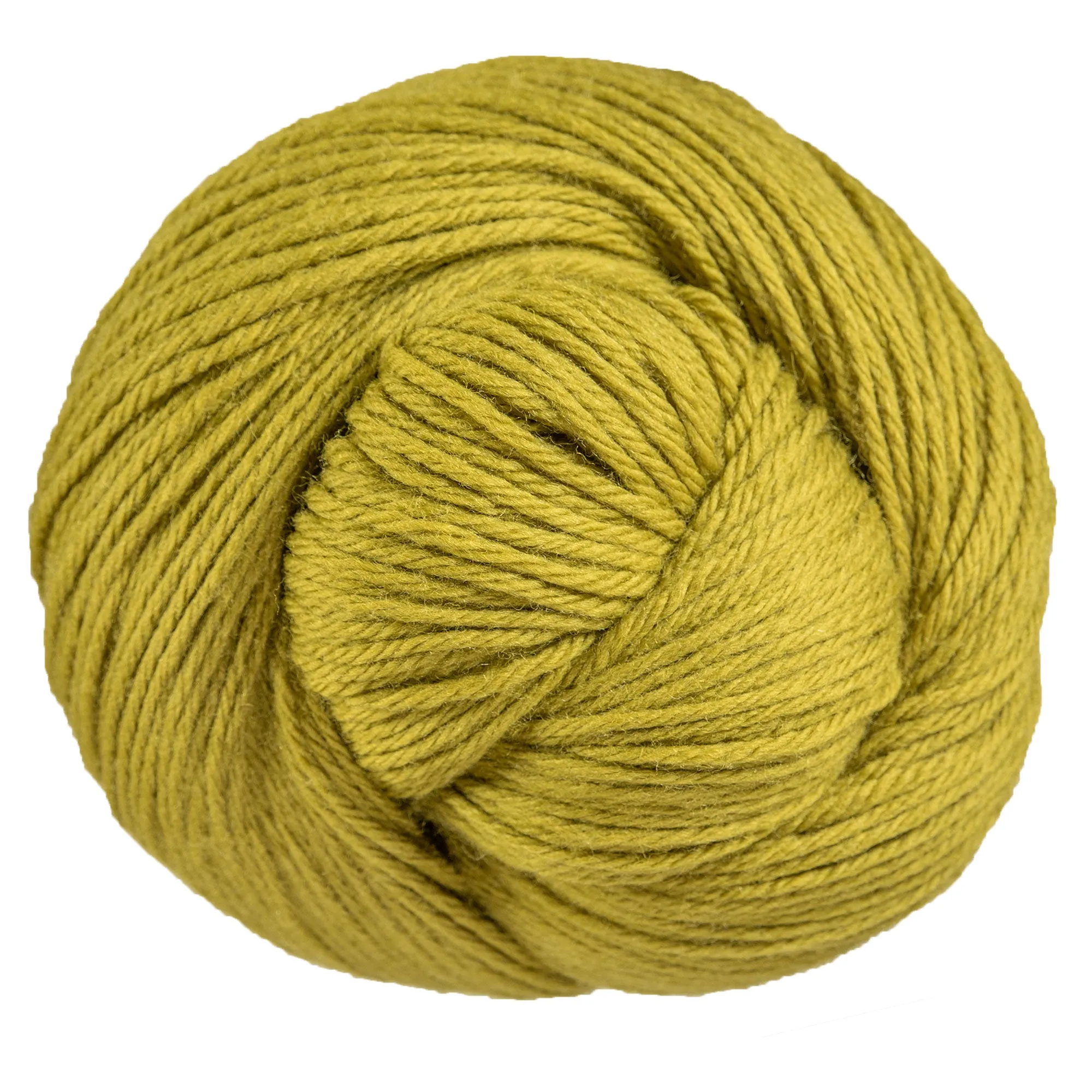 Cascade 220 Yarn - 9566 Olive Oil