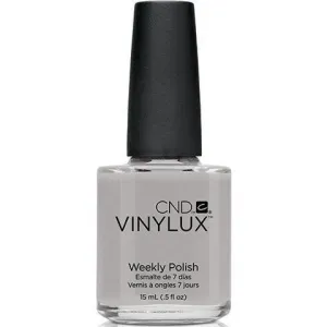 CND - Vinylux Cityscape 0.5 oz - #107