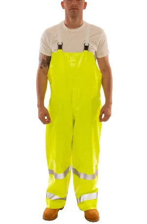 Comfort-Brite Overalls