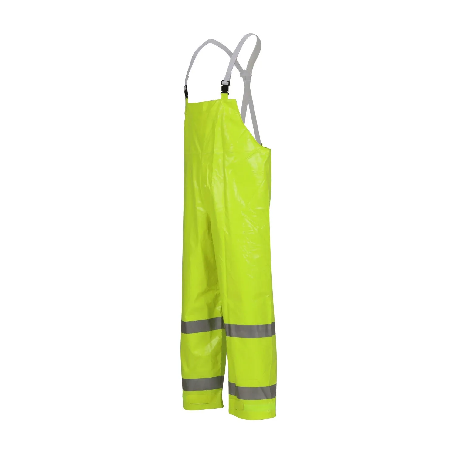 Comfort-Brite Overalls