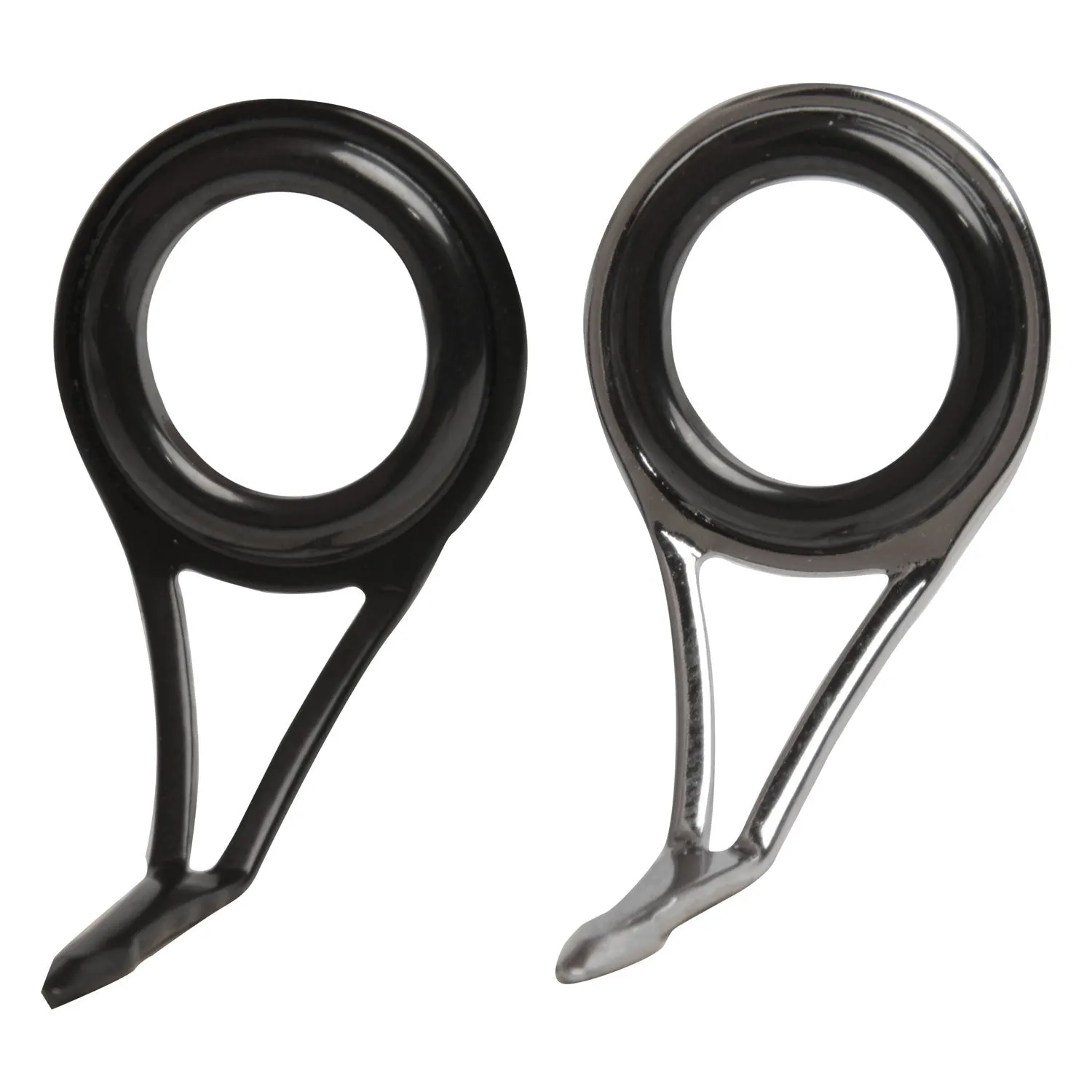 CRB Light-Medium Duty Spinning Guides - Model VSG