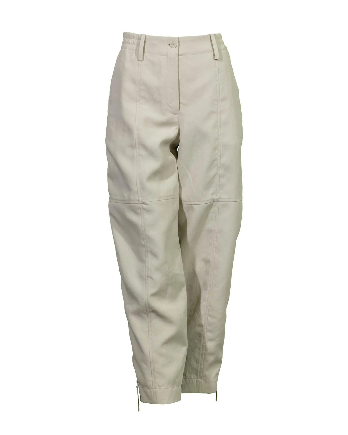 Faro Zip Pant