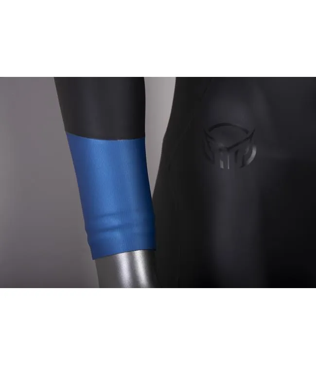 HO Syndicate Dry-Flex Wetsuit