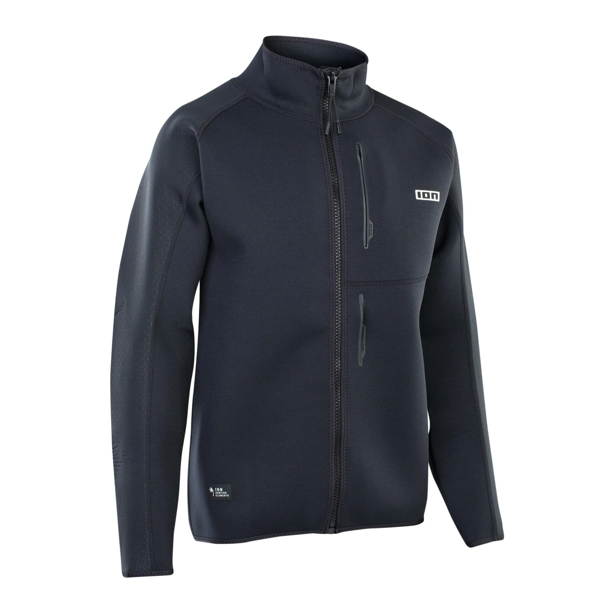 ION Neo Cruise Jacket Men