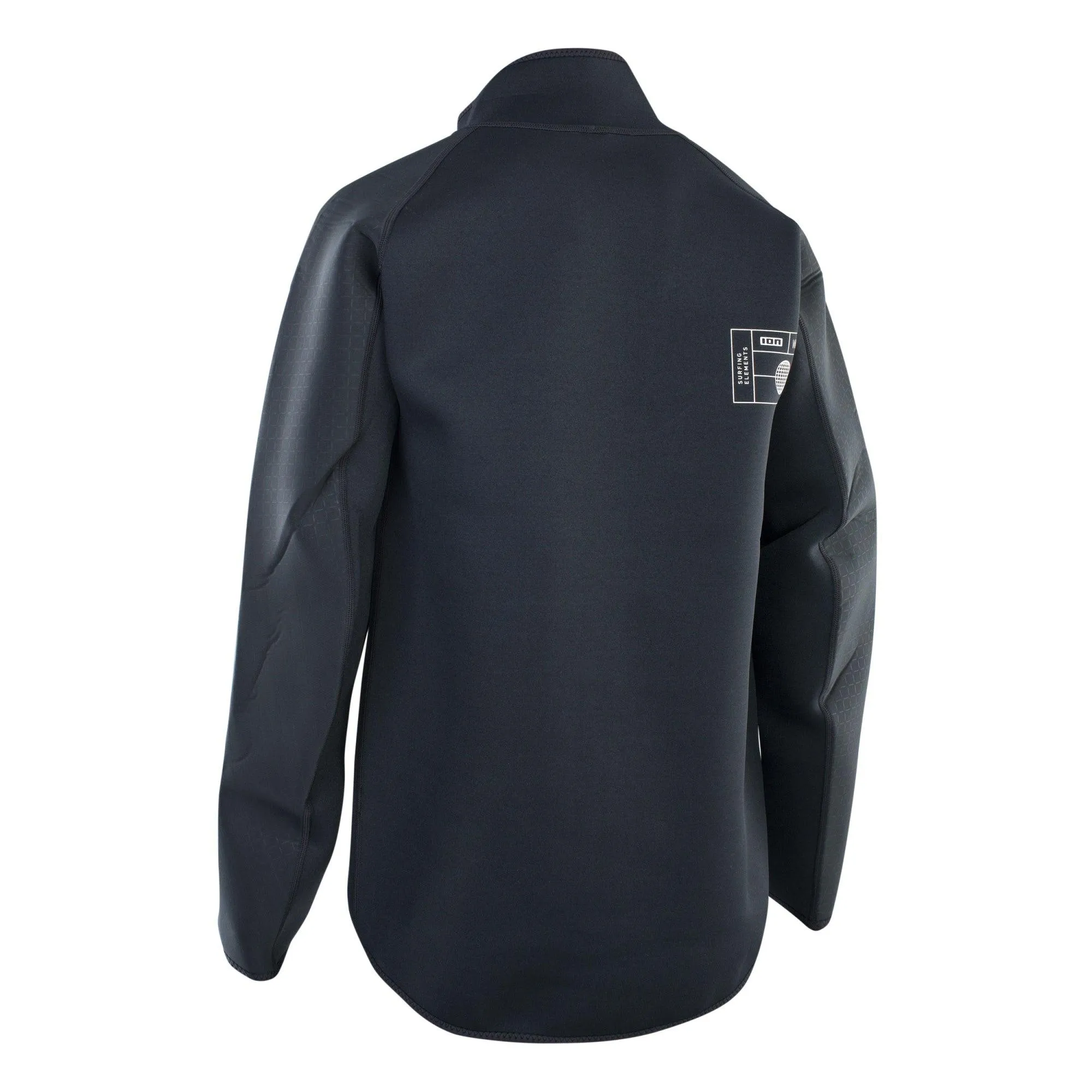 ION Neo Cruise Jacket Men