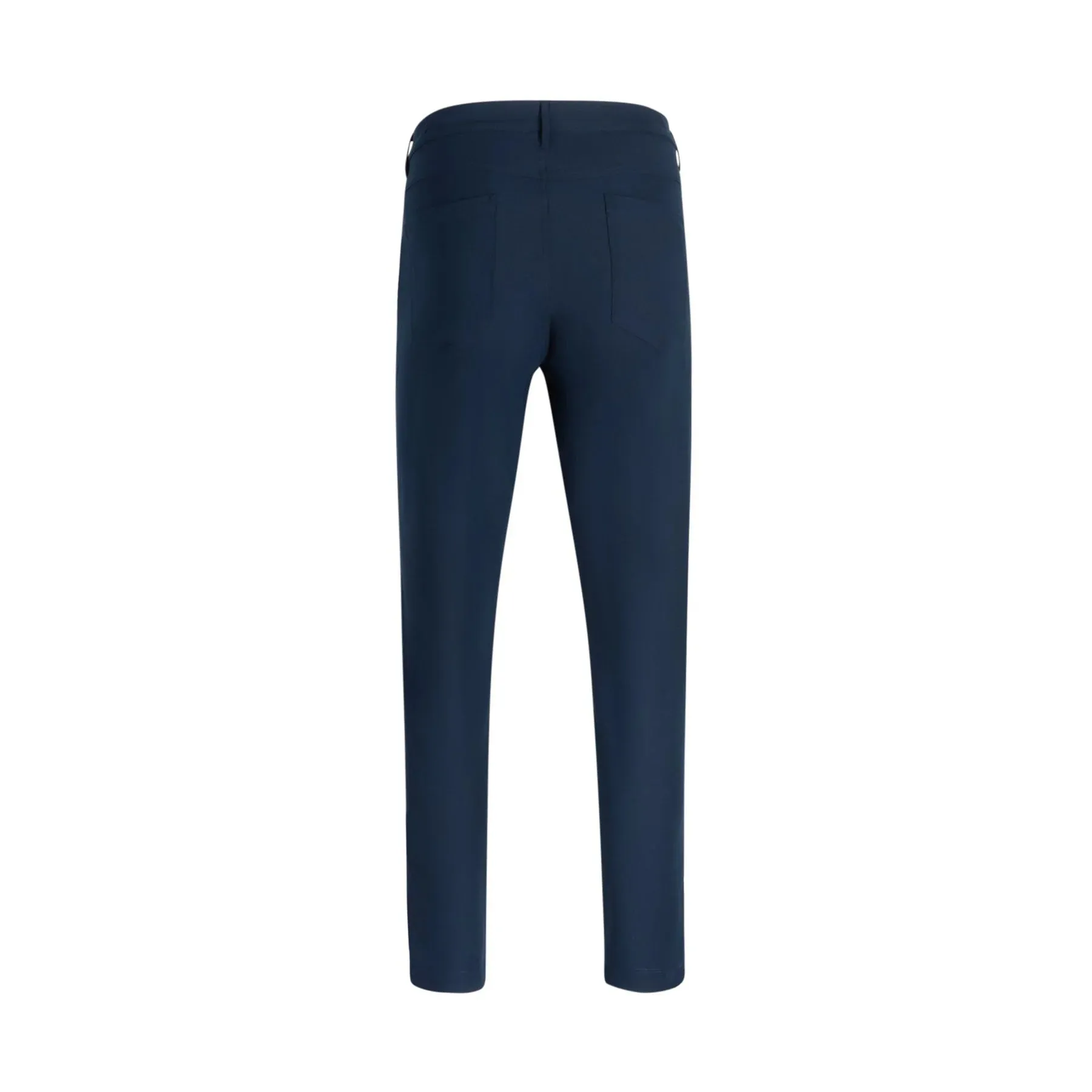 Men's 5 Pocket Performance Pants