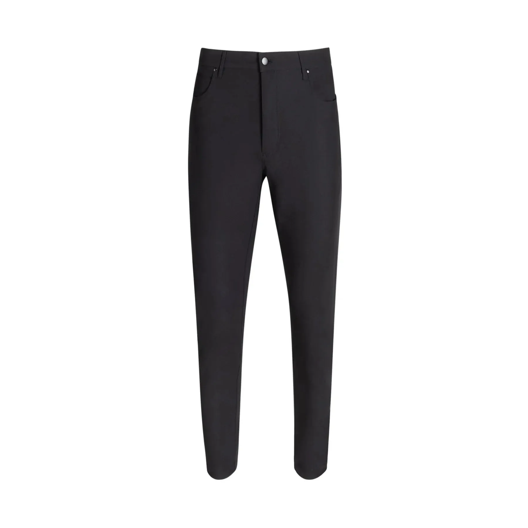 Men's 5 Pocket Performance Pants