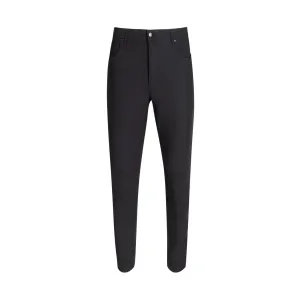 Men's 5 Pocket Performance Pants