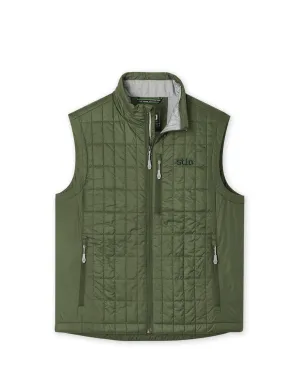 Men's Azura Insulated Vest