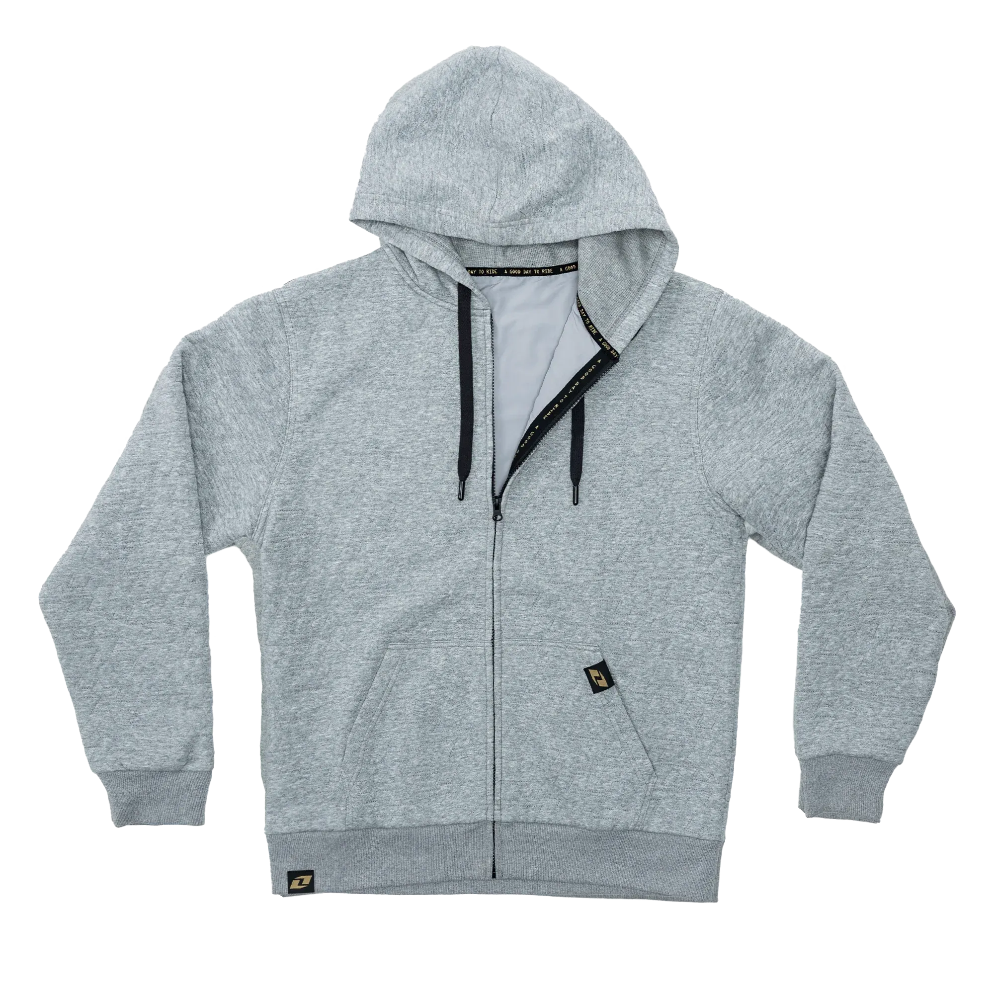 ONE Industries Repeat Hoodie